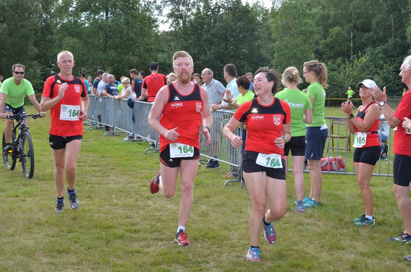 Estafette 2016 III - 231
